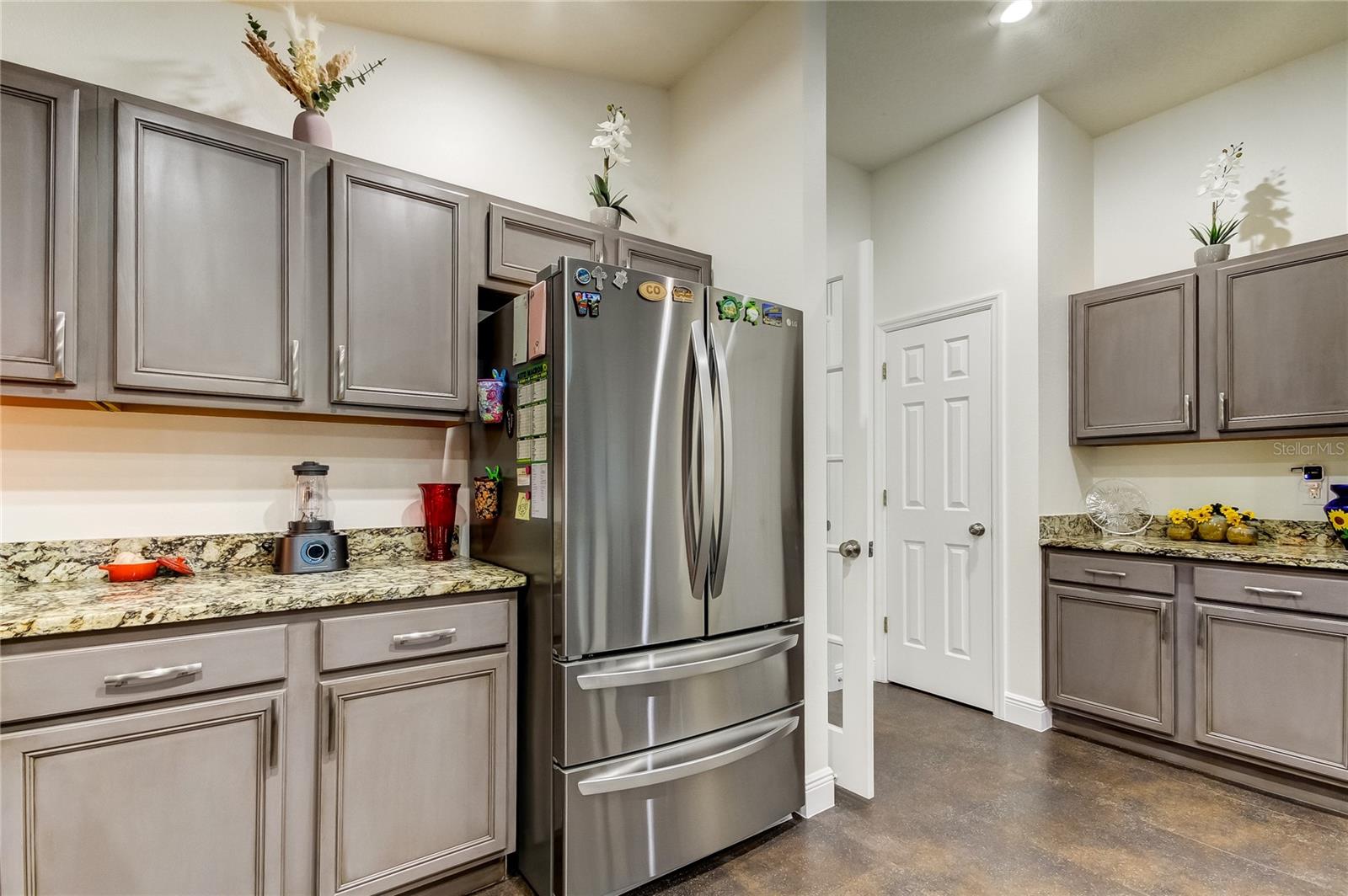 8626 TIDAL BAY LN, TAMPA, FL, 33635