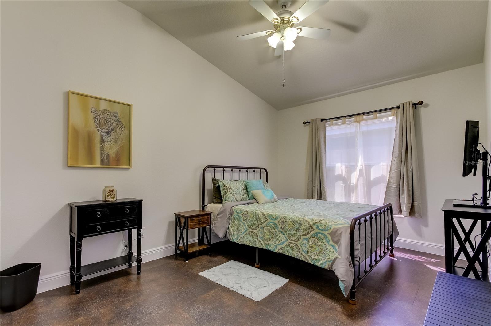 8626 TIDAL BAY LN, TAMPA, FL, 33635