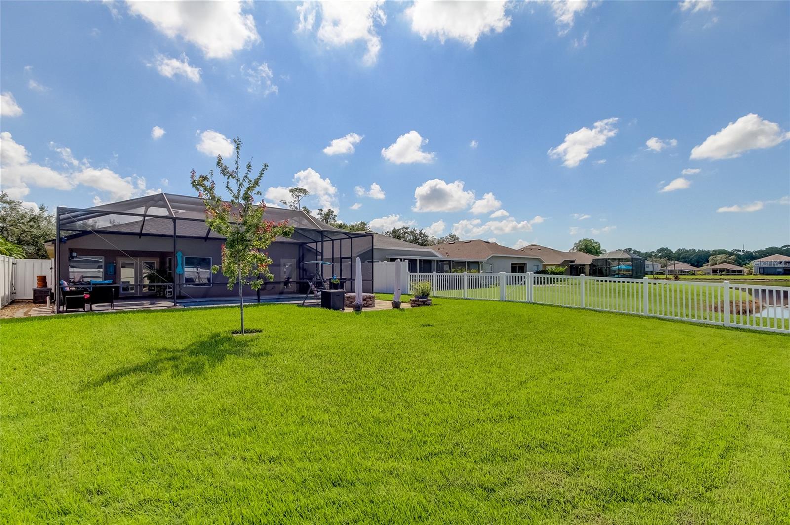 8626 TIDAL BAY LN, TAMPA, FL, 33635