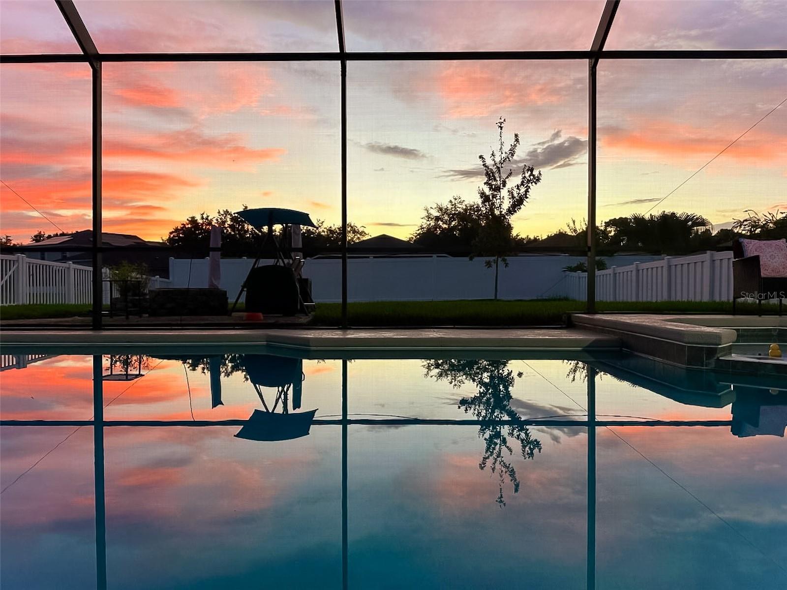 8626 TIDAL BAY LN, TAMPA, FL, 33635