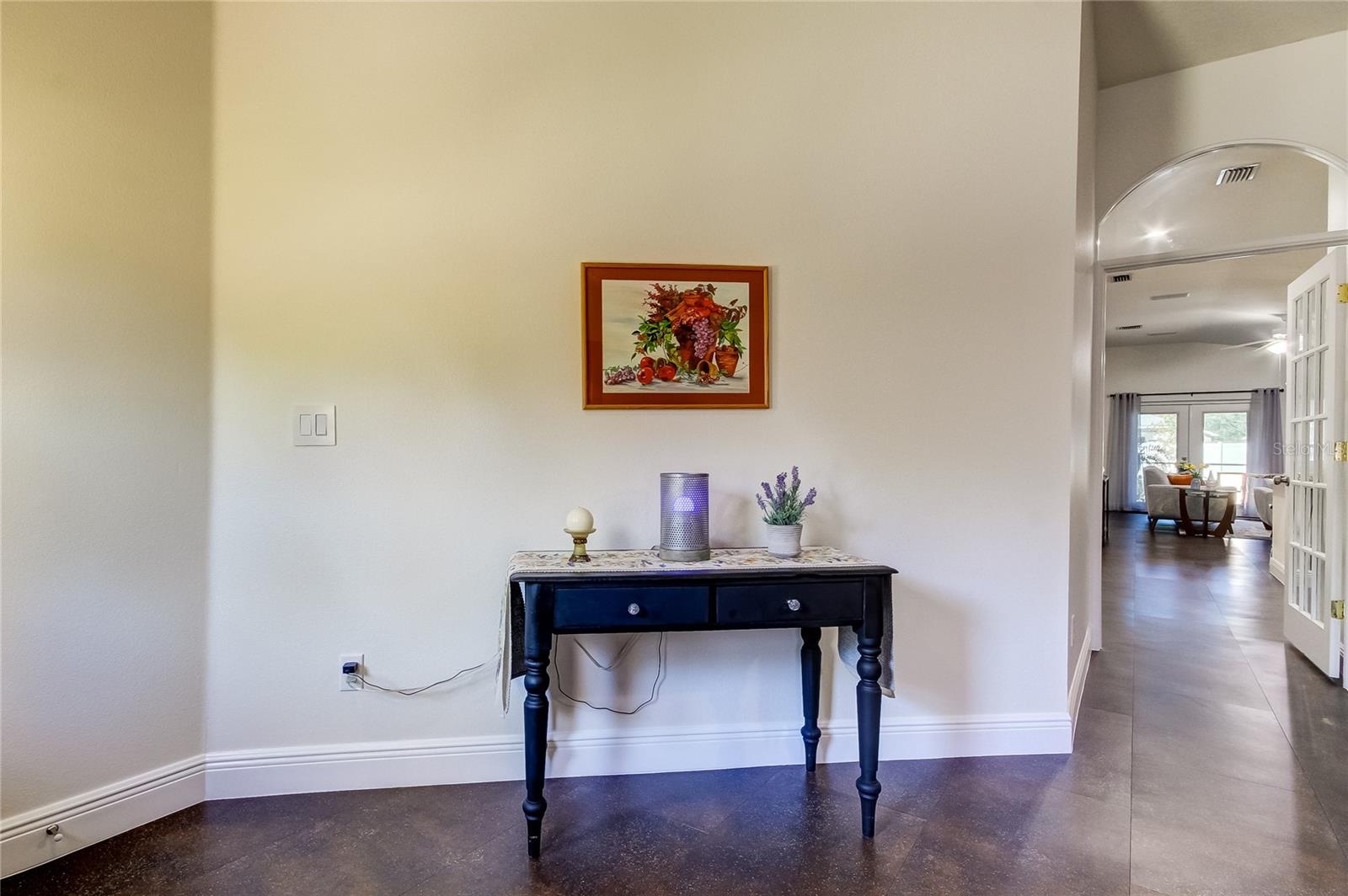 8626 TIDAL BAY LN, TAMPA, FL, 33635