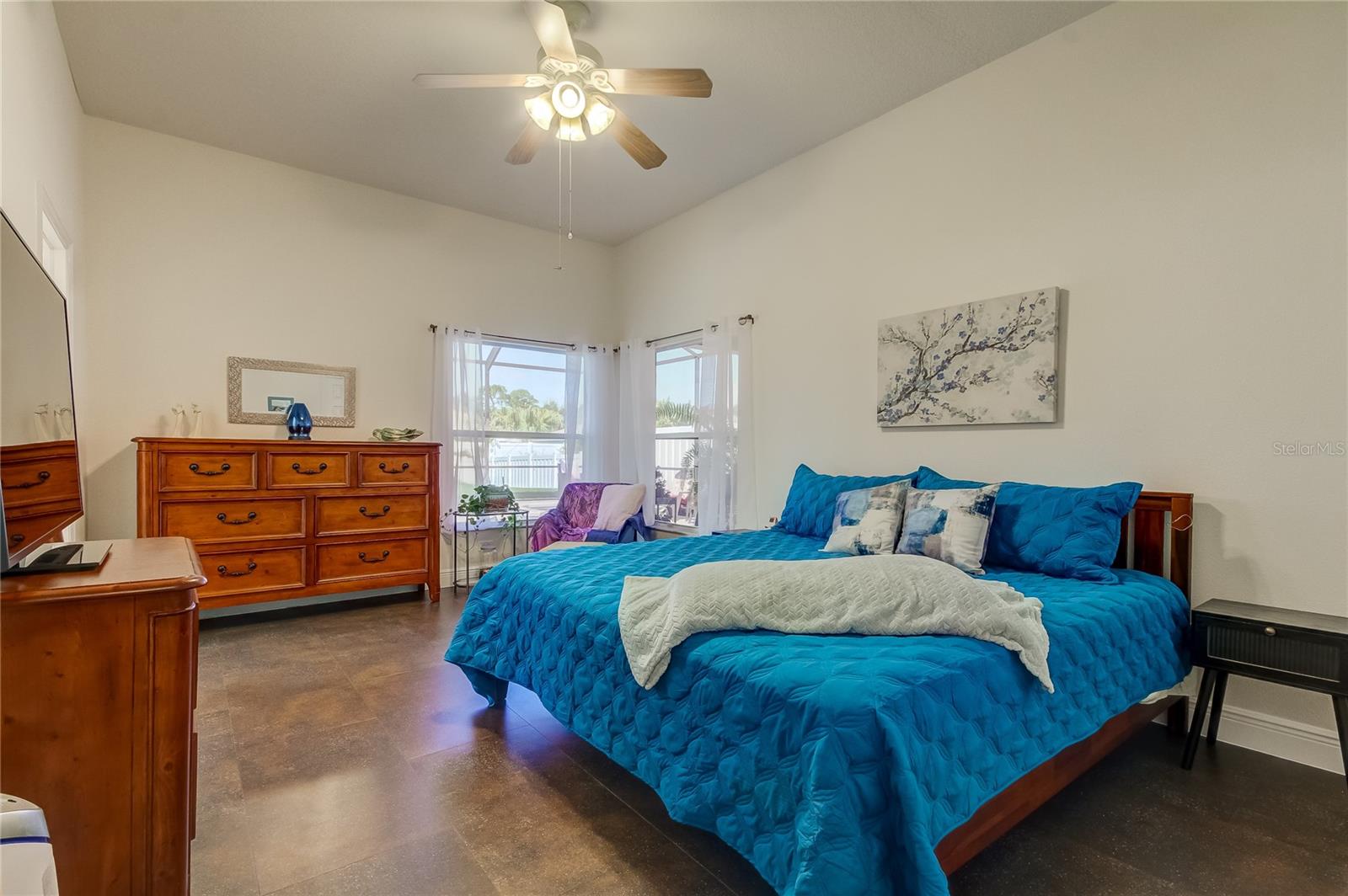 8626 TIDAL BAY LN, TAMPA, FL, 33635