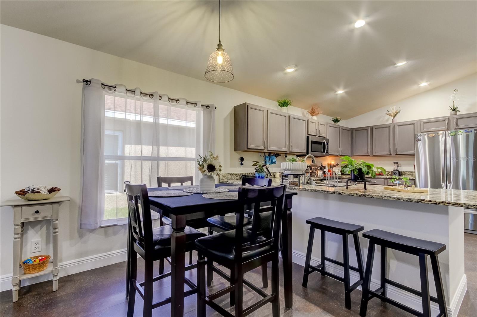 8626 TIDAL BAY LN, TAMPA, FL, 33635