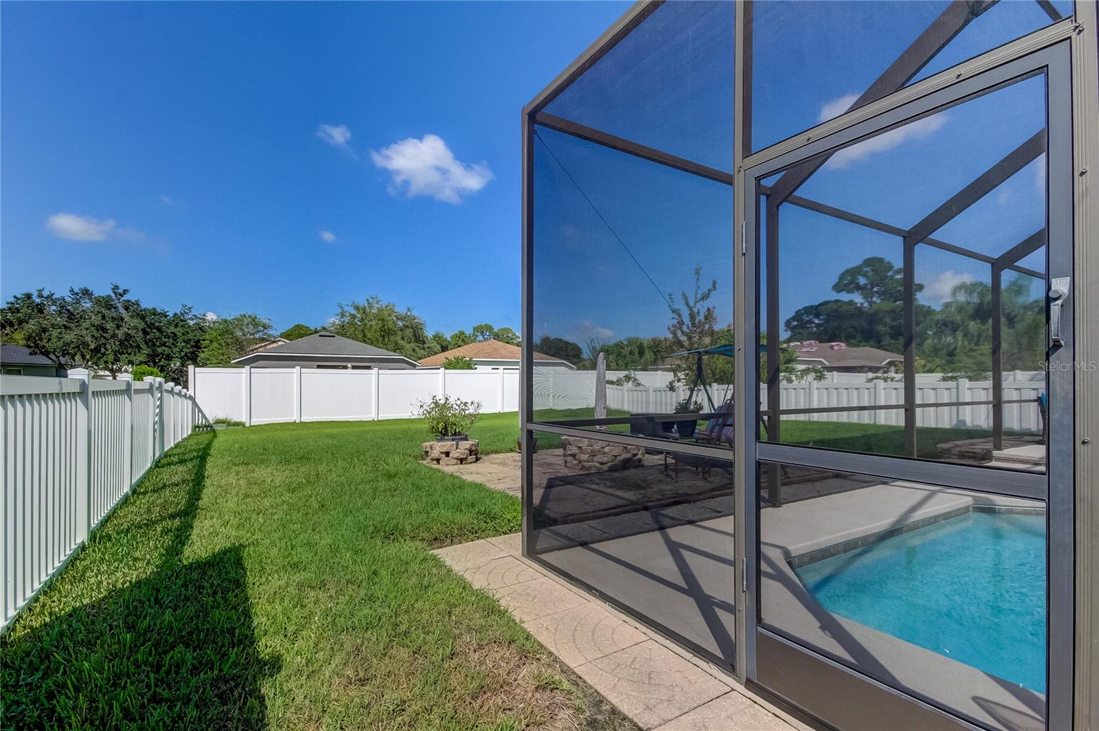 8626 TIDAL BAY LN, TAMPA, FL, 33635