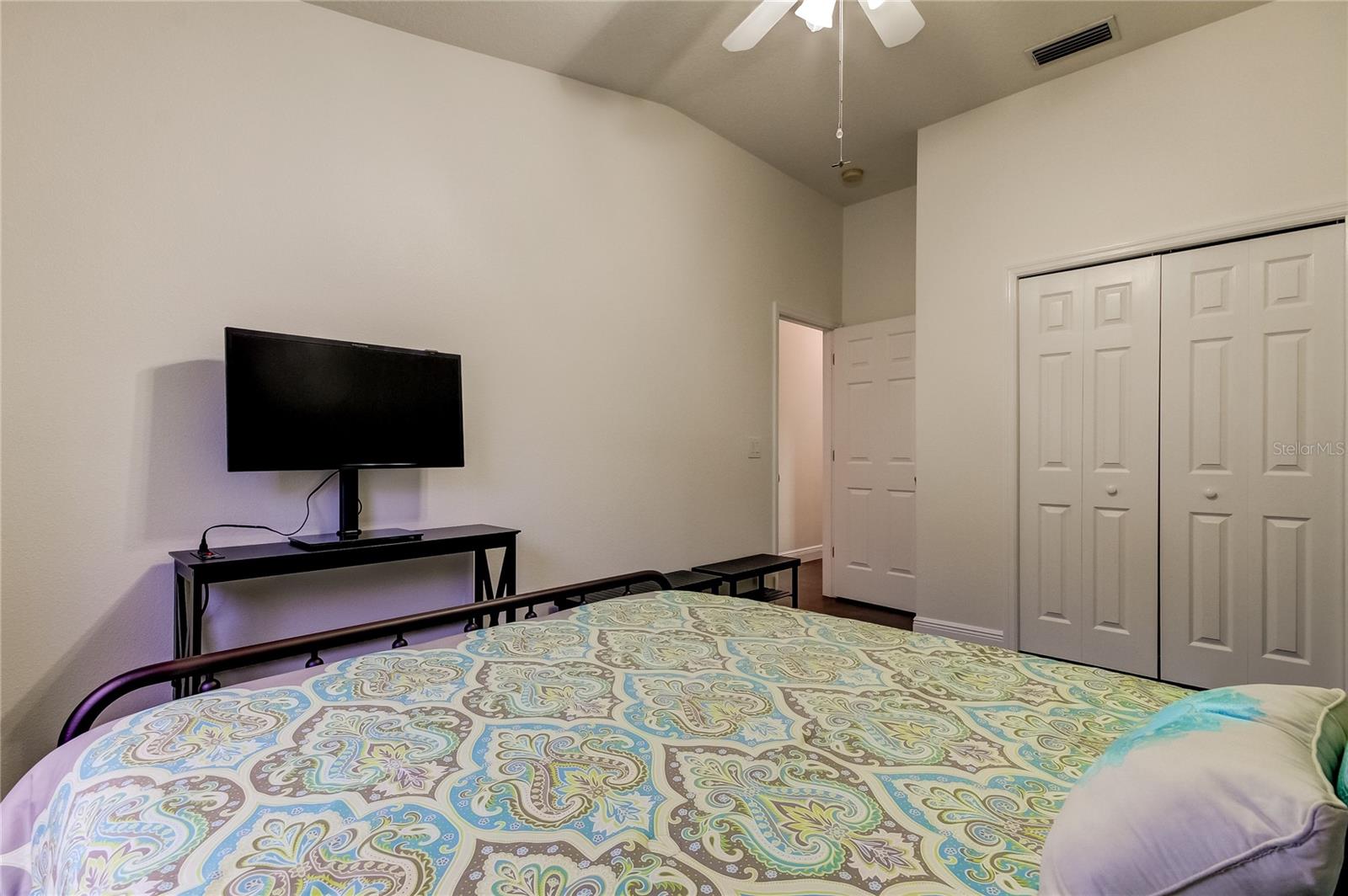 8626 TIDAL BAY LN, TAMPA, FL, 33635