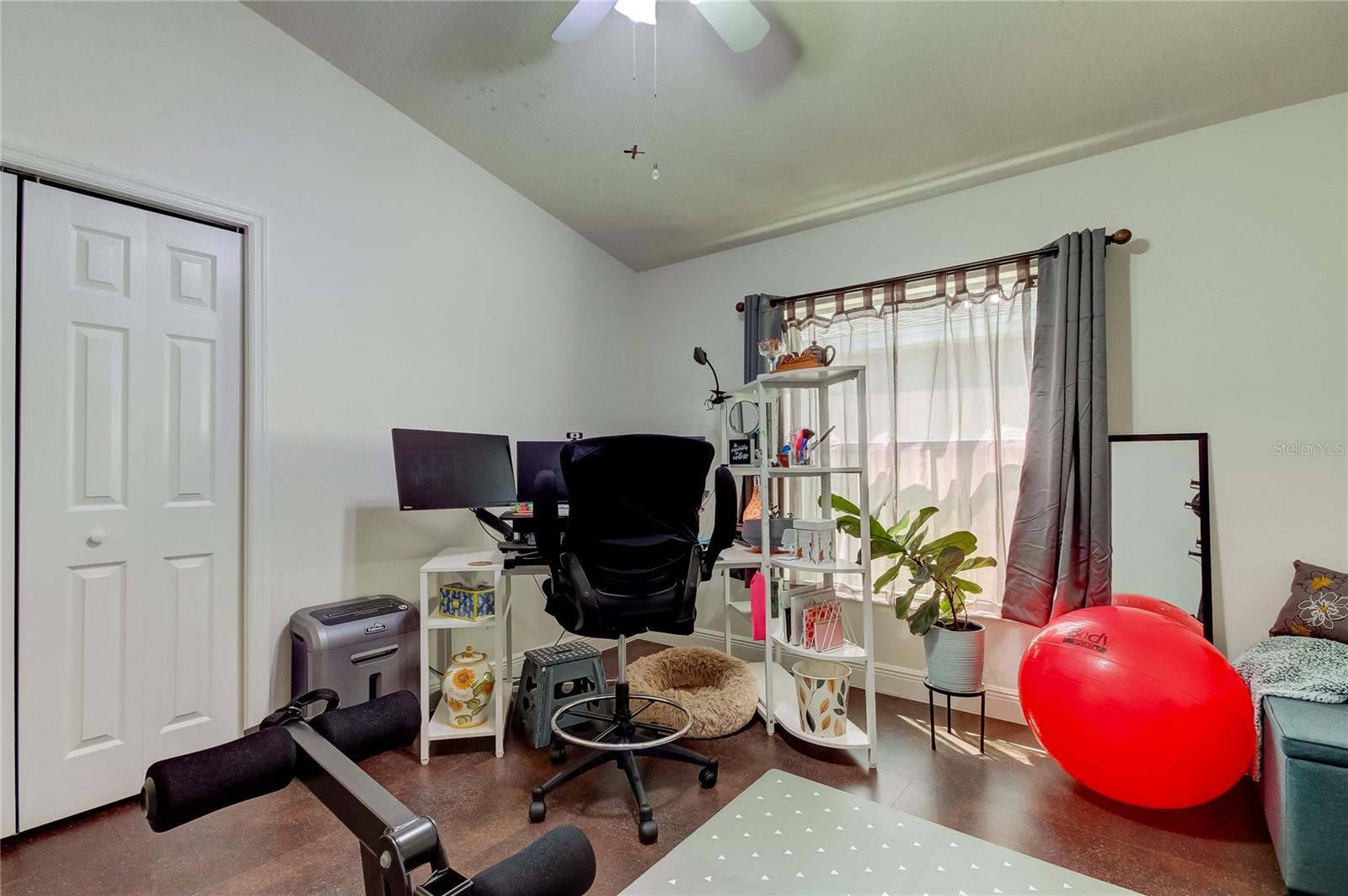 8626 TIDAL BAY LN, TAMPA, FL, 33635