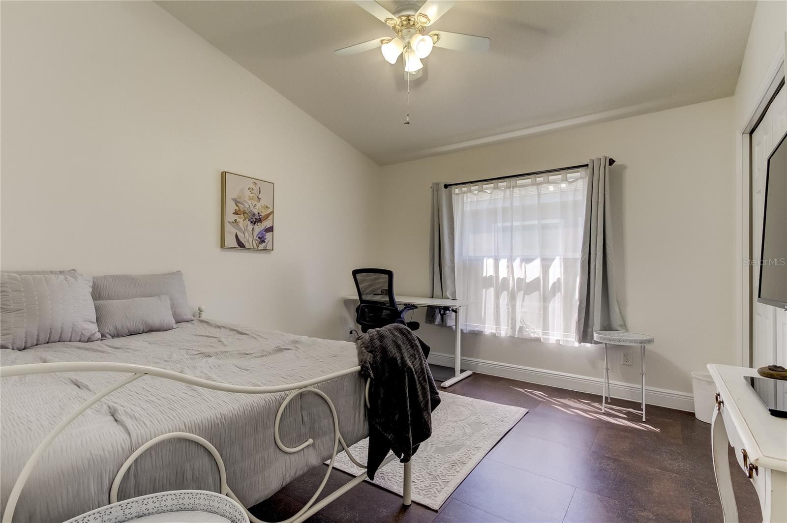 8626 TIDAL BAY LN, TAMPA, FL, 33635