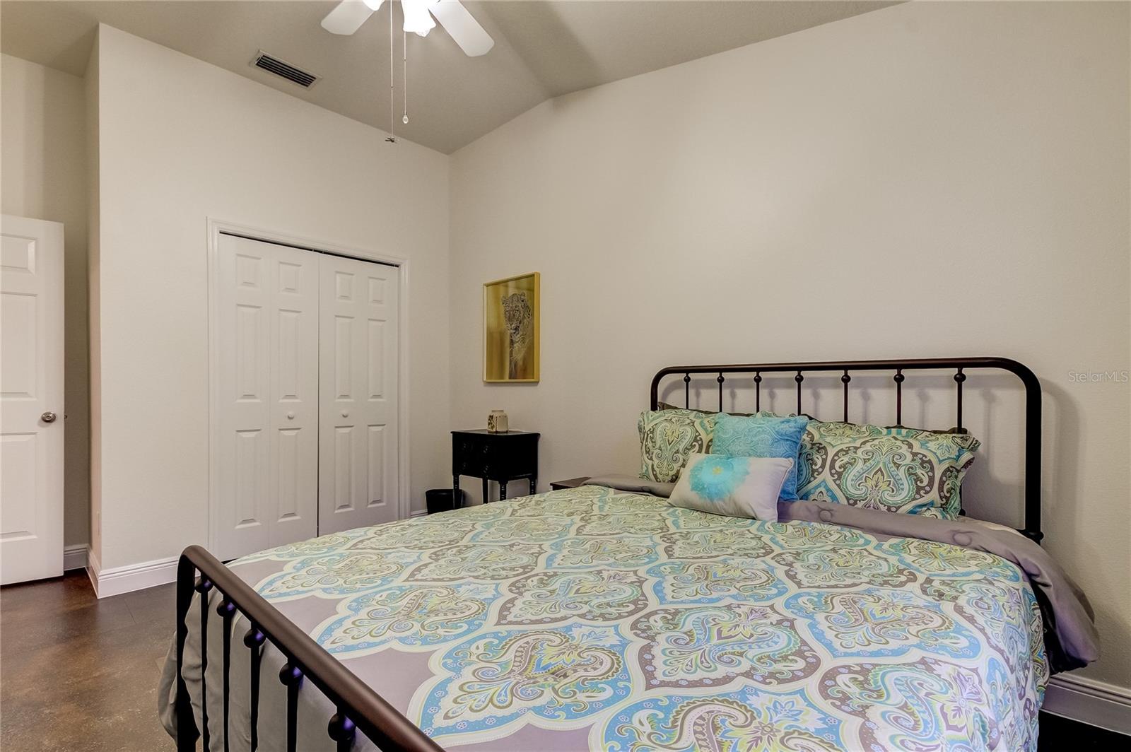 8626 TIDAL BAY LN, TAMPA, FL, 33635