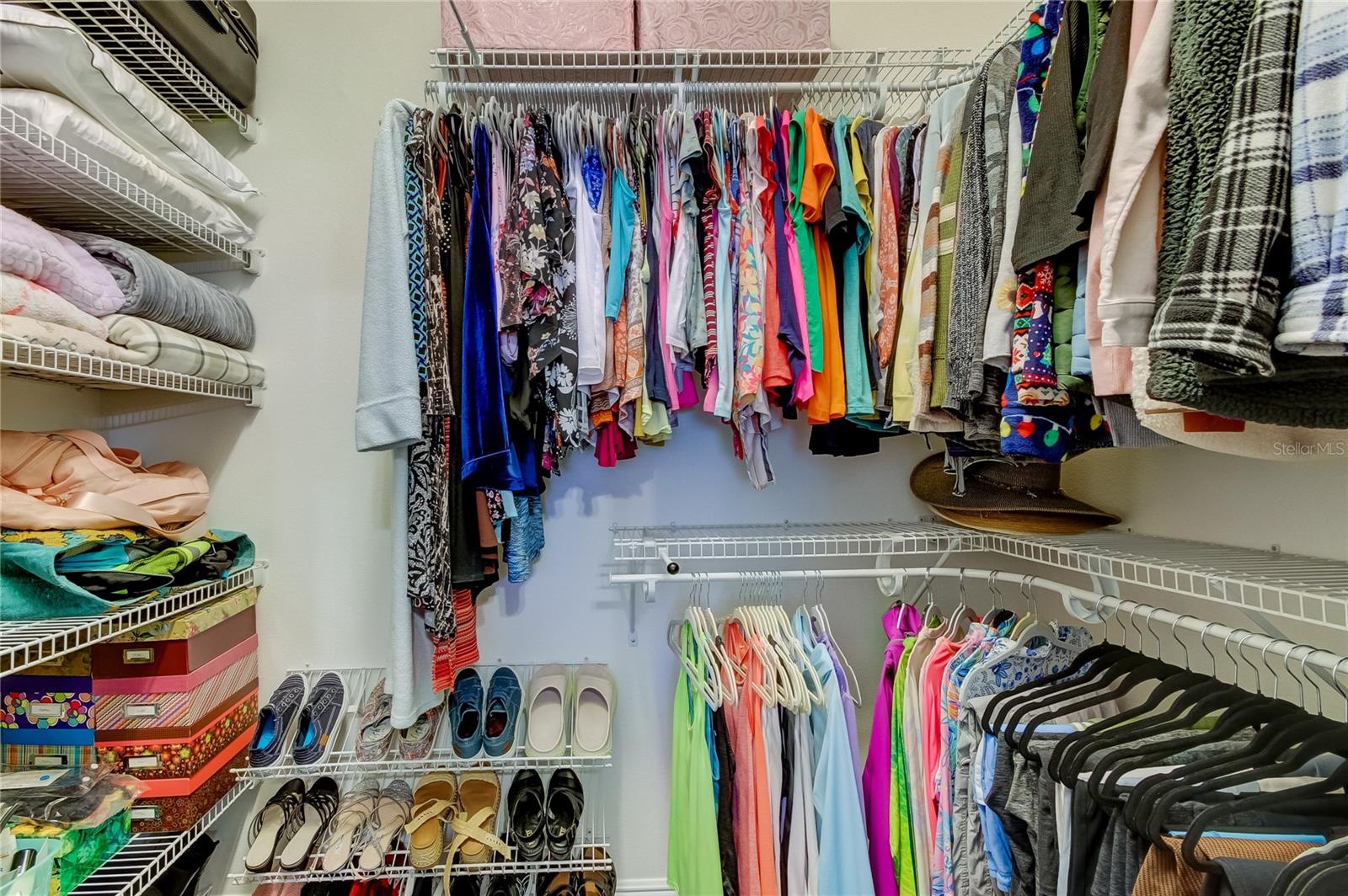 8626 TIDAL BAY LN, TAMPA, FL, 33635