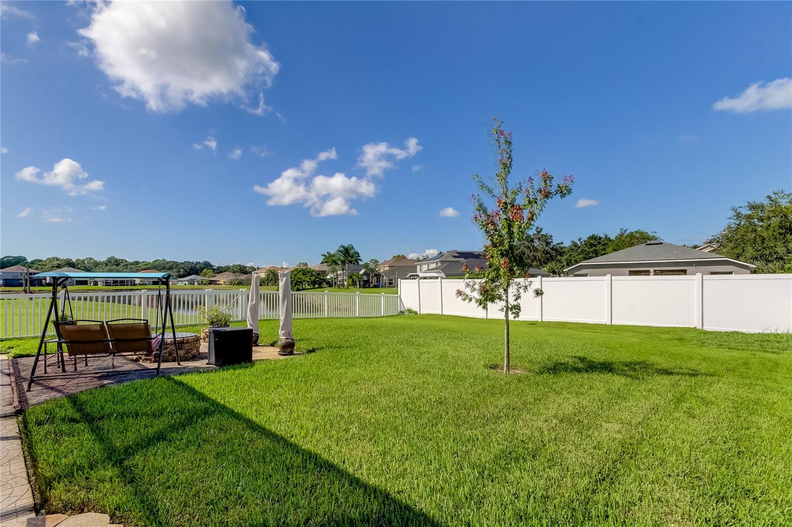 8626 TIDAL BAY LN, TAMPA, FL, 33635