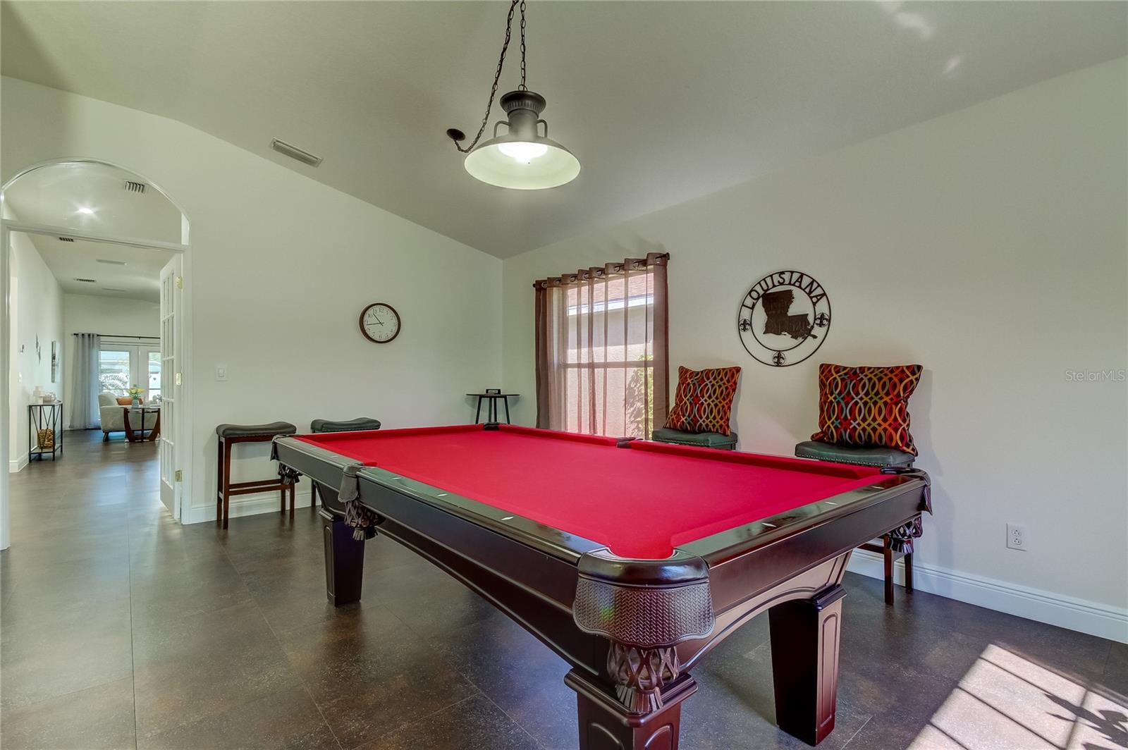 8626 TIDAL BAY LN, TAMPA, FL, 33635