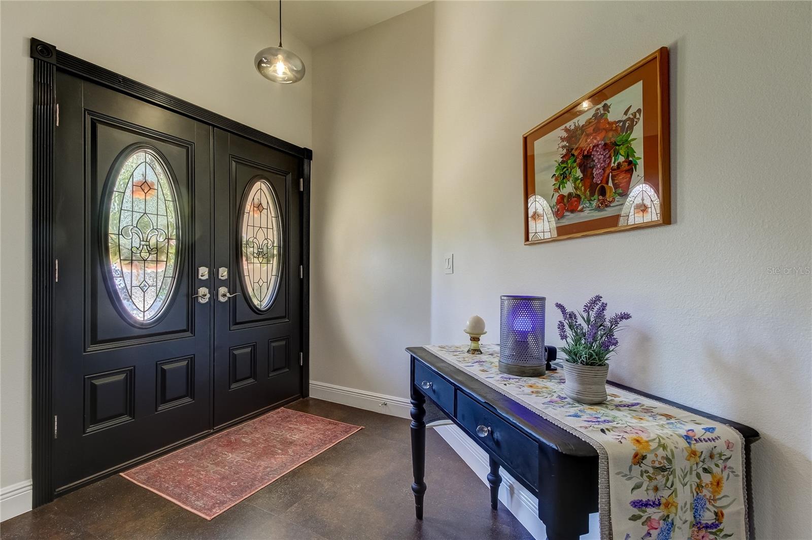 8626 TIDAL BAY LN, TAMPA, FL, 33635