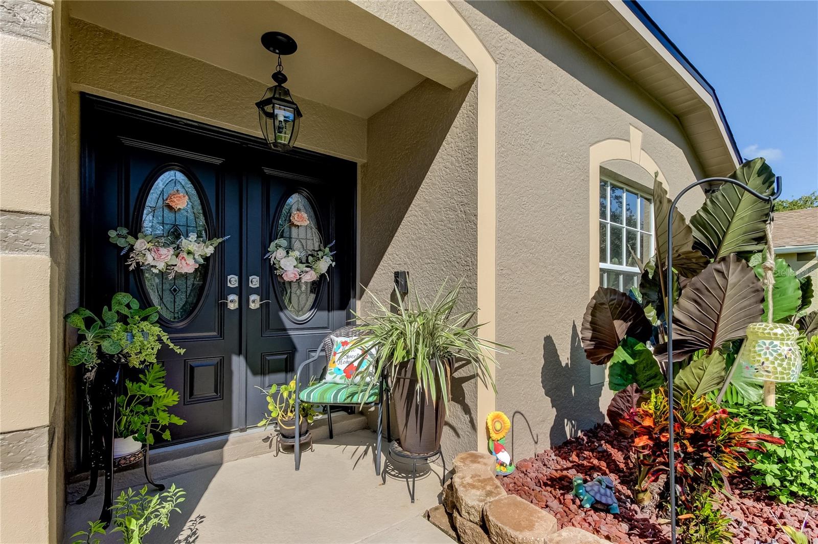 8626 TIDAL BAY LN, TAMPA, FL, 33635