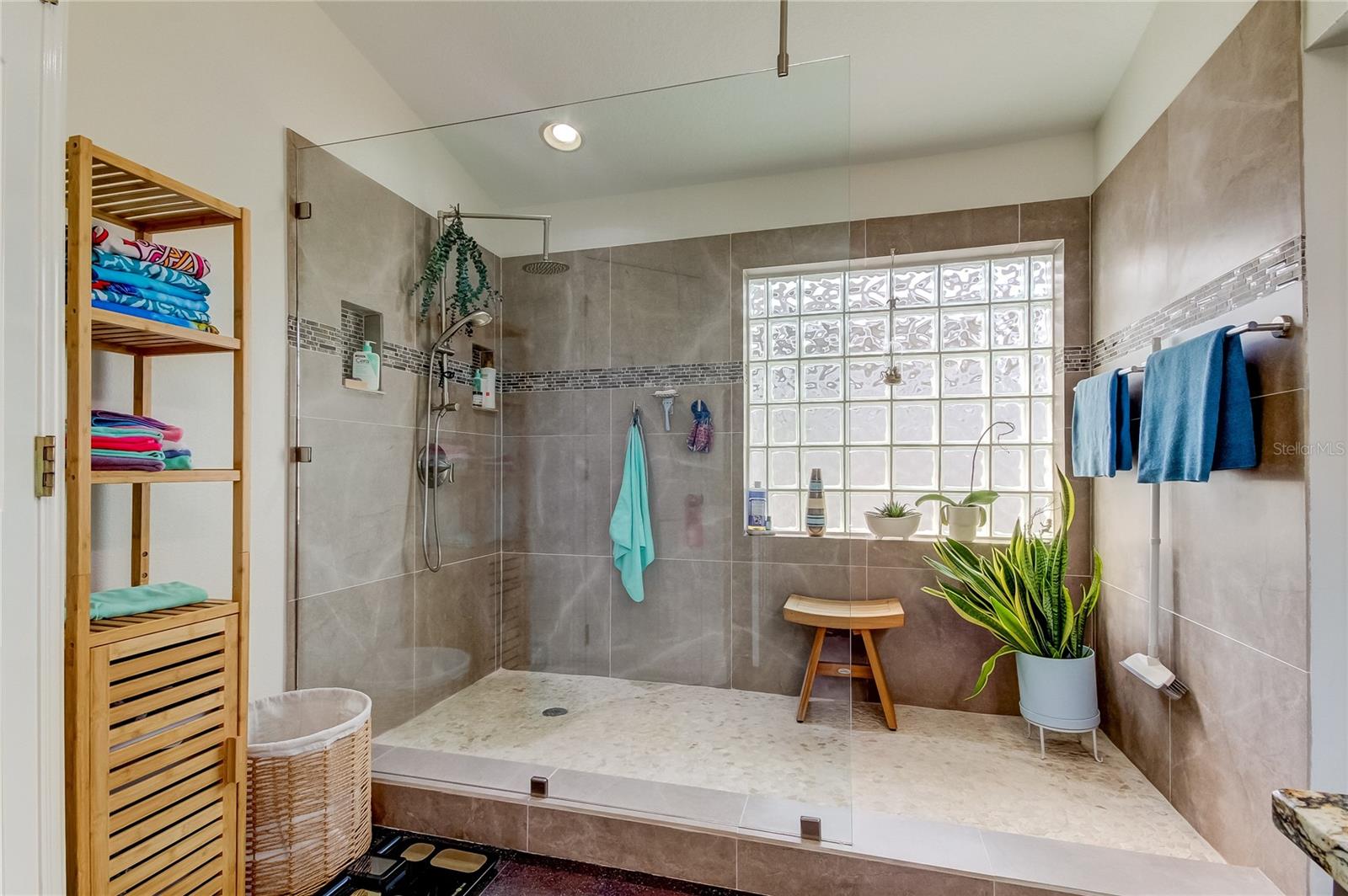 8626 TIDAL BAY LN, TAMPA, FL, 33635