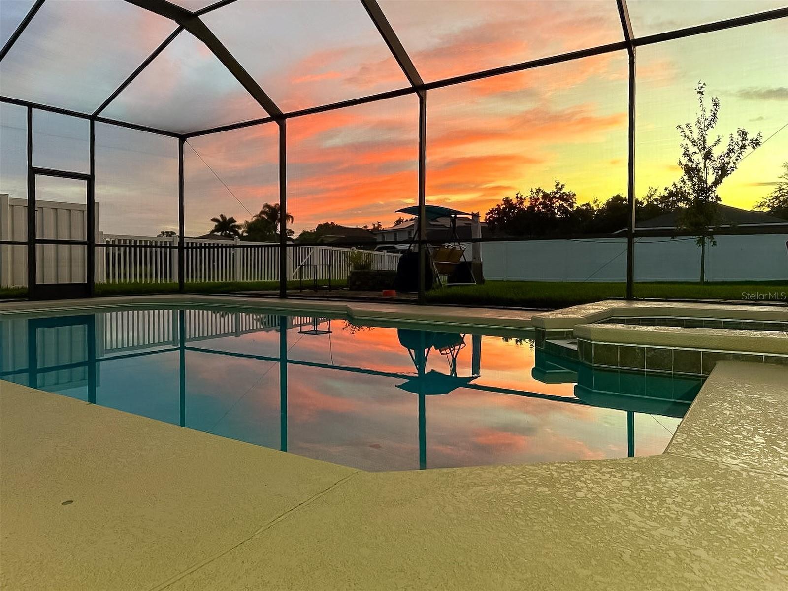 8626 TIDAL BAY LN, TAMPA, FL, 33635