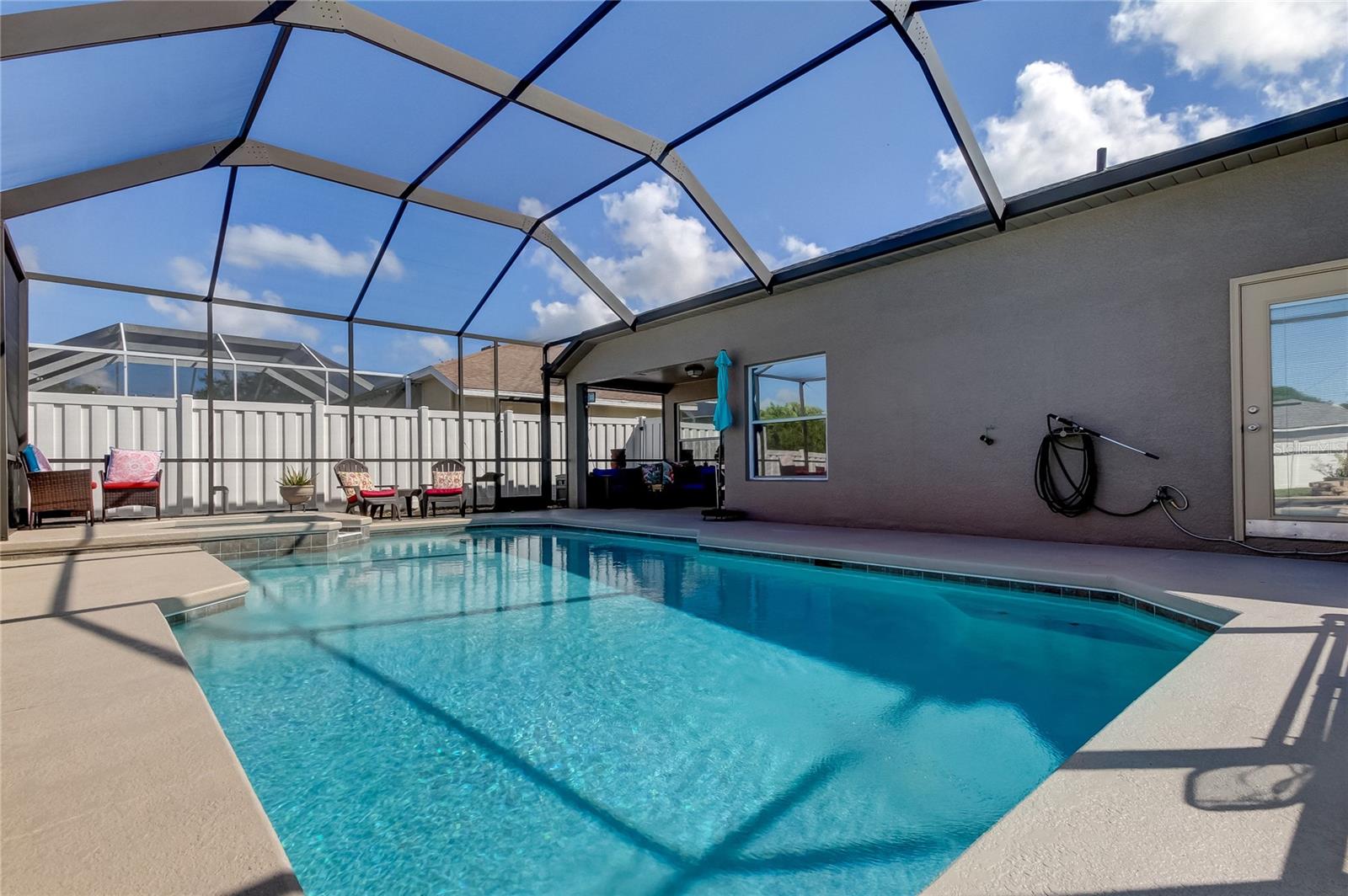 8626 TIDAL BAY LN, TAMPA, FL, 33635
