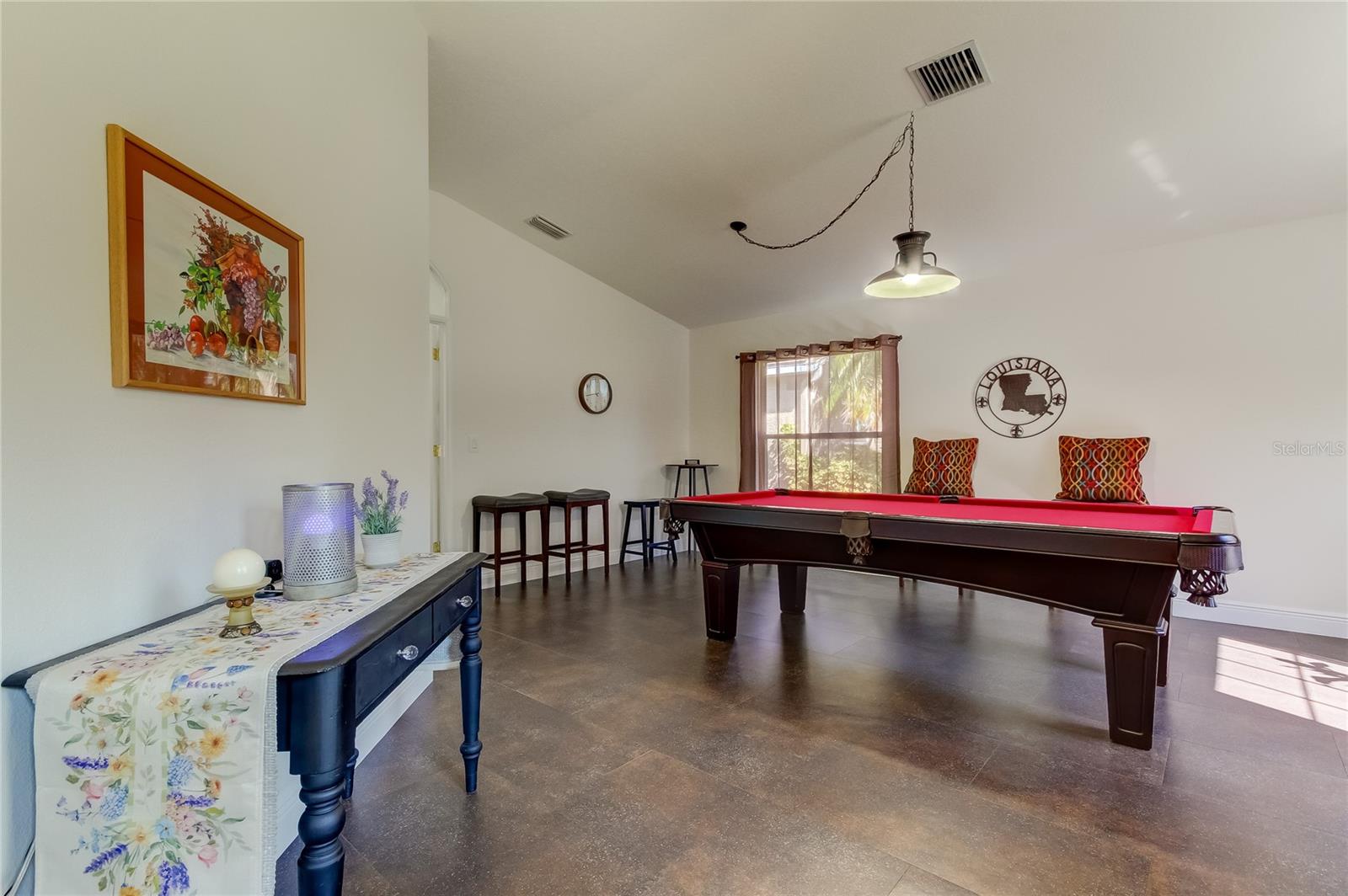 8626 TIDAL BAY LN, TAMPA, FL, 33635