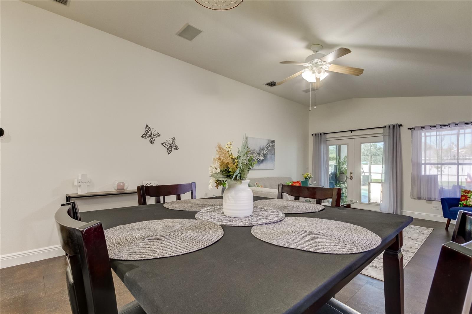 8626 TIDAL BAY LN, TAMPA, FL, 33635