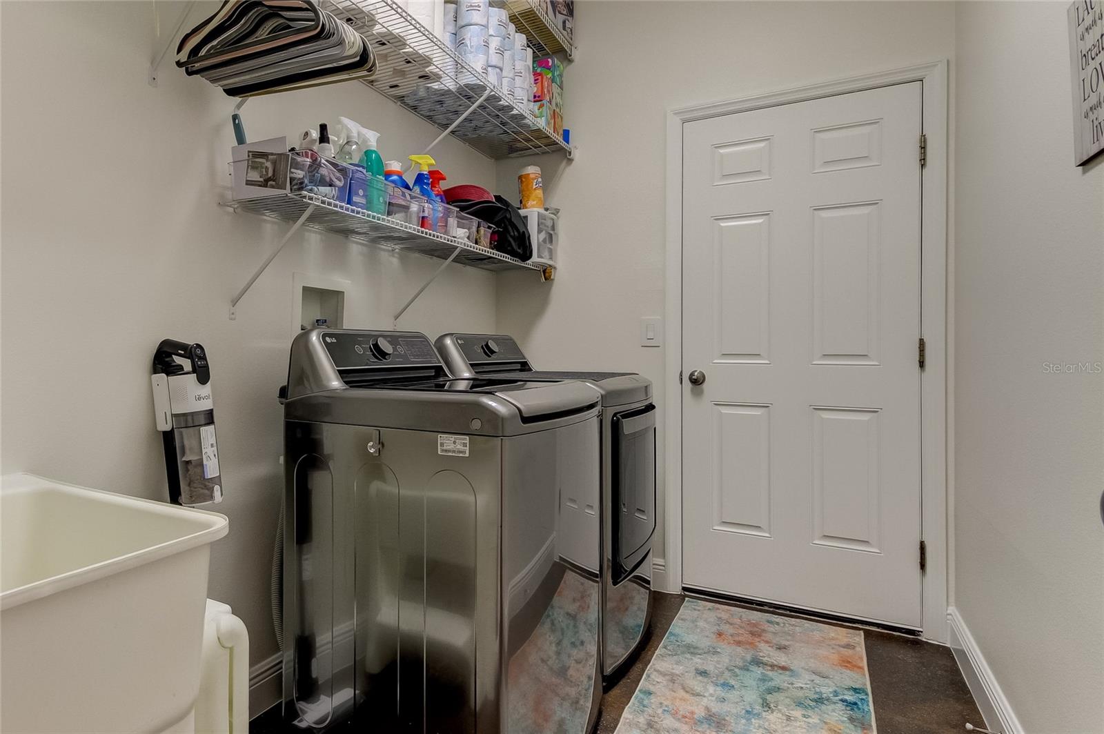 8626 TIDAL BAY LN, TAMPA, FL, 33635