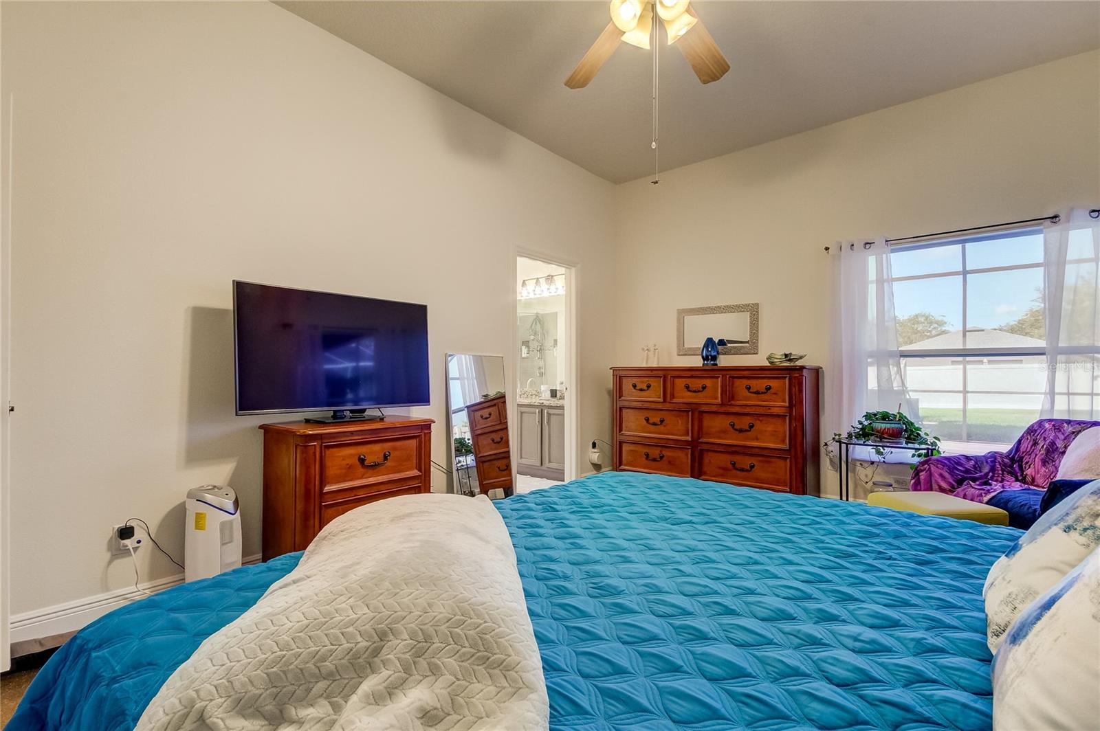 8626 TIDAL BAY LN, TAMPA, FL, 33635