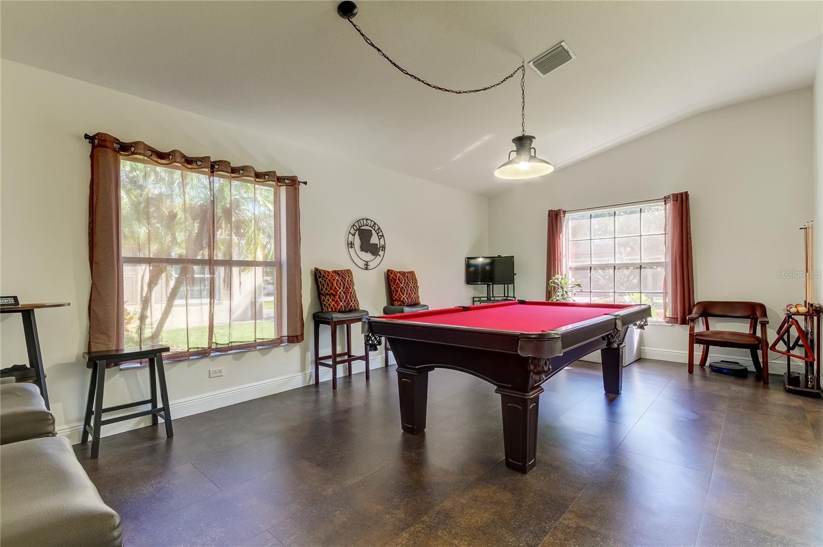 8626 TIDAL BAY LN, TAMPA, FL, 33635