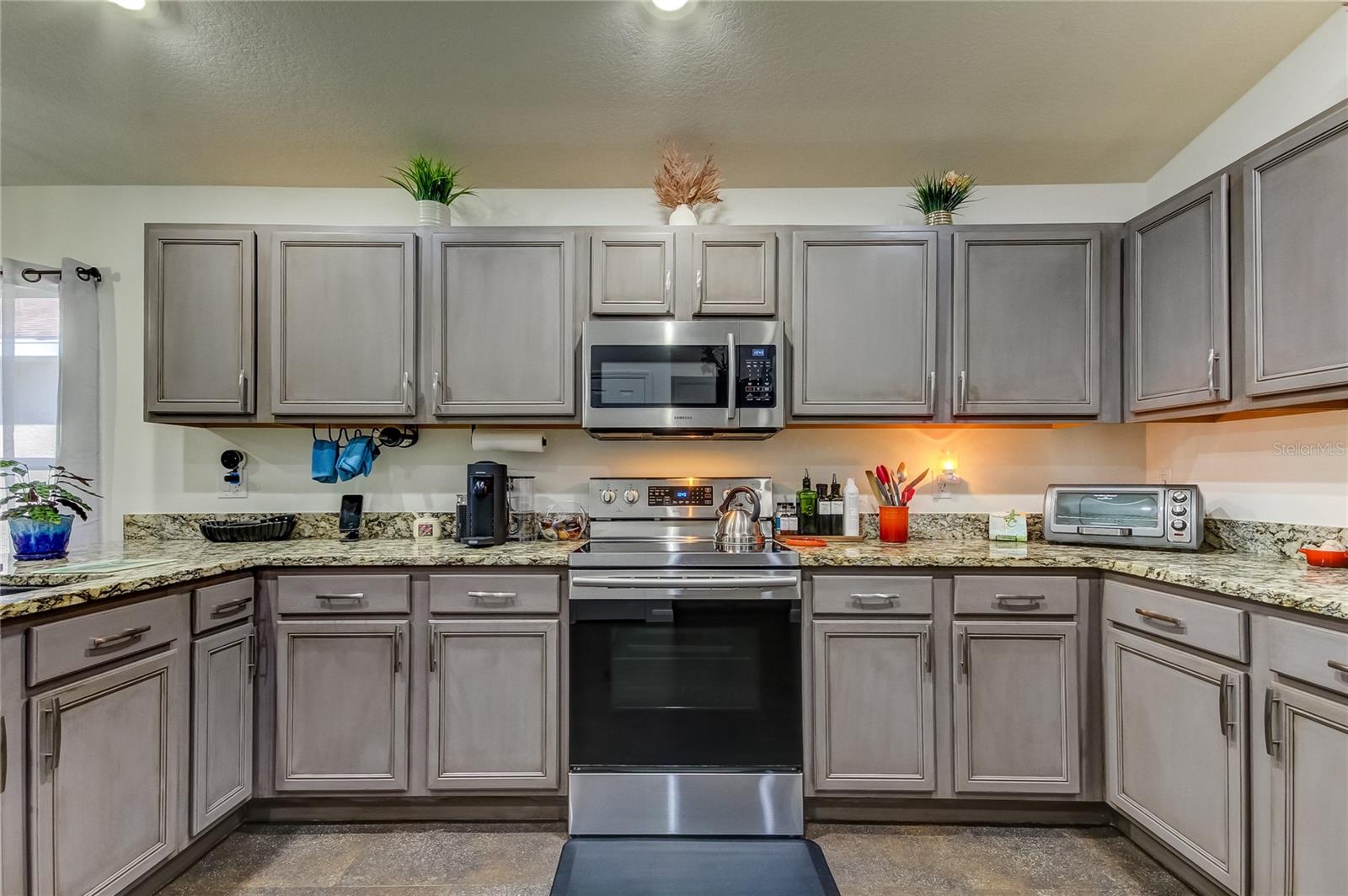 8626 TIDAL BAY LN, TAMPA, FL, 33635