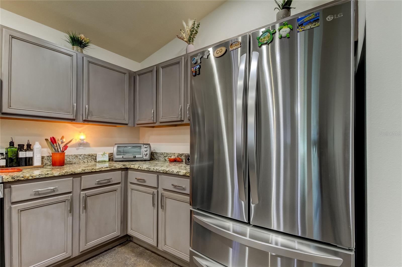 8626 TIDAL BAY LN, TAMPA, FL, 33635