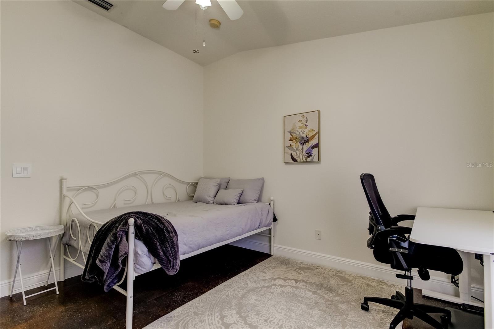 8626 TIDAL BAY LN, TAMPA, FL, 33635