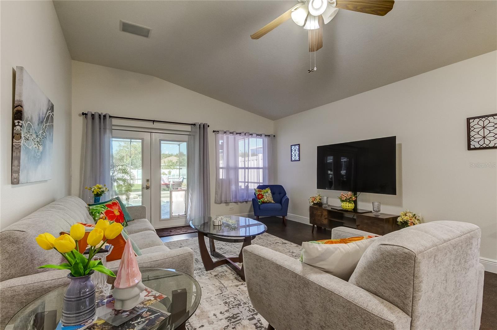 8626 TIDAL BAY LN, TAMPA, FL, 33635