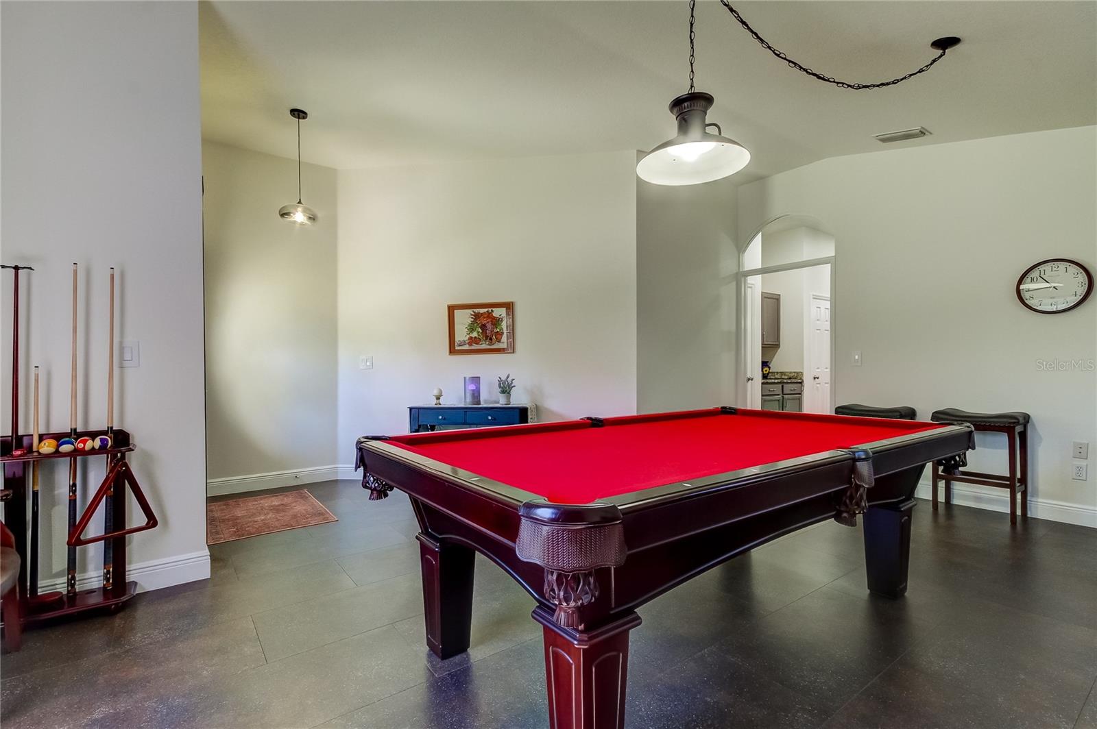 8626 TIDAL BAY LN, TAMPA, FL, 33635