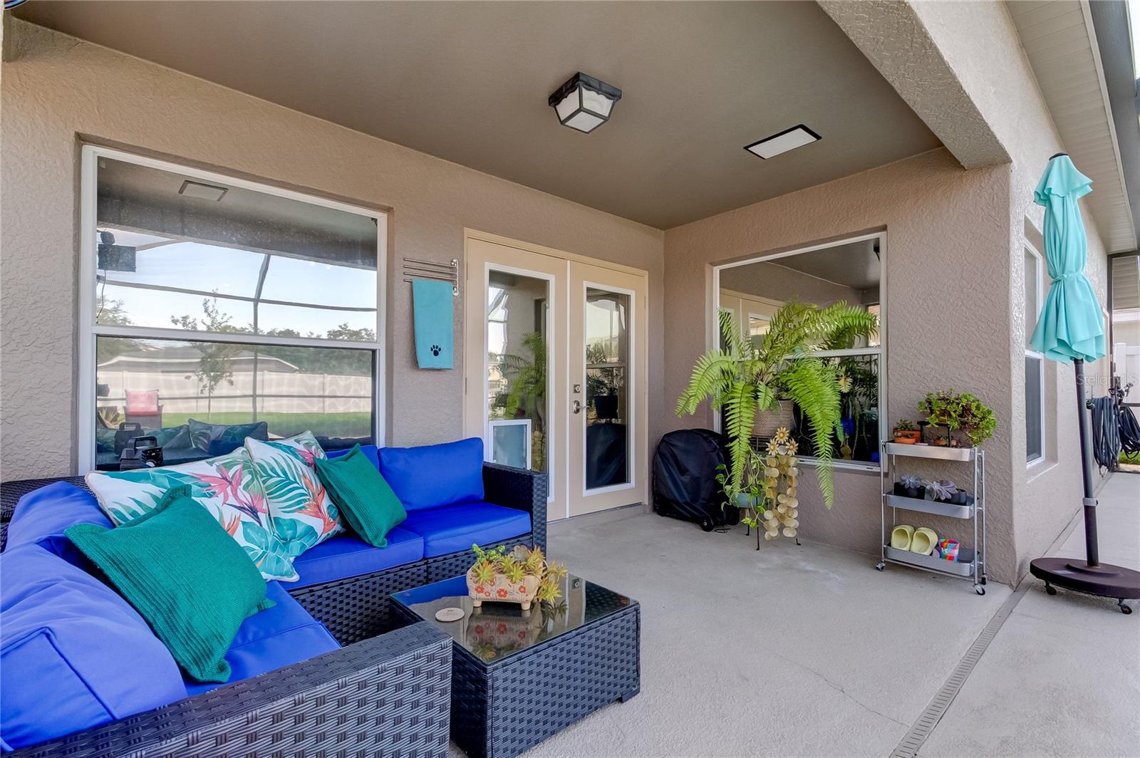 8626 TIDAL BAY LN, TAMPA, FL, 33635