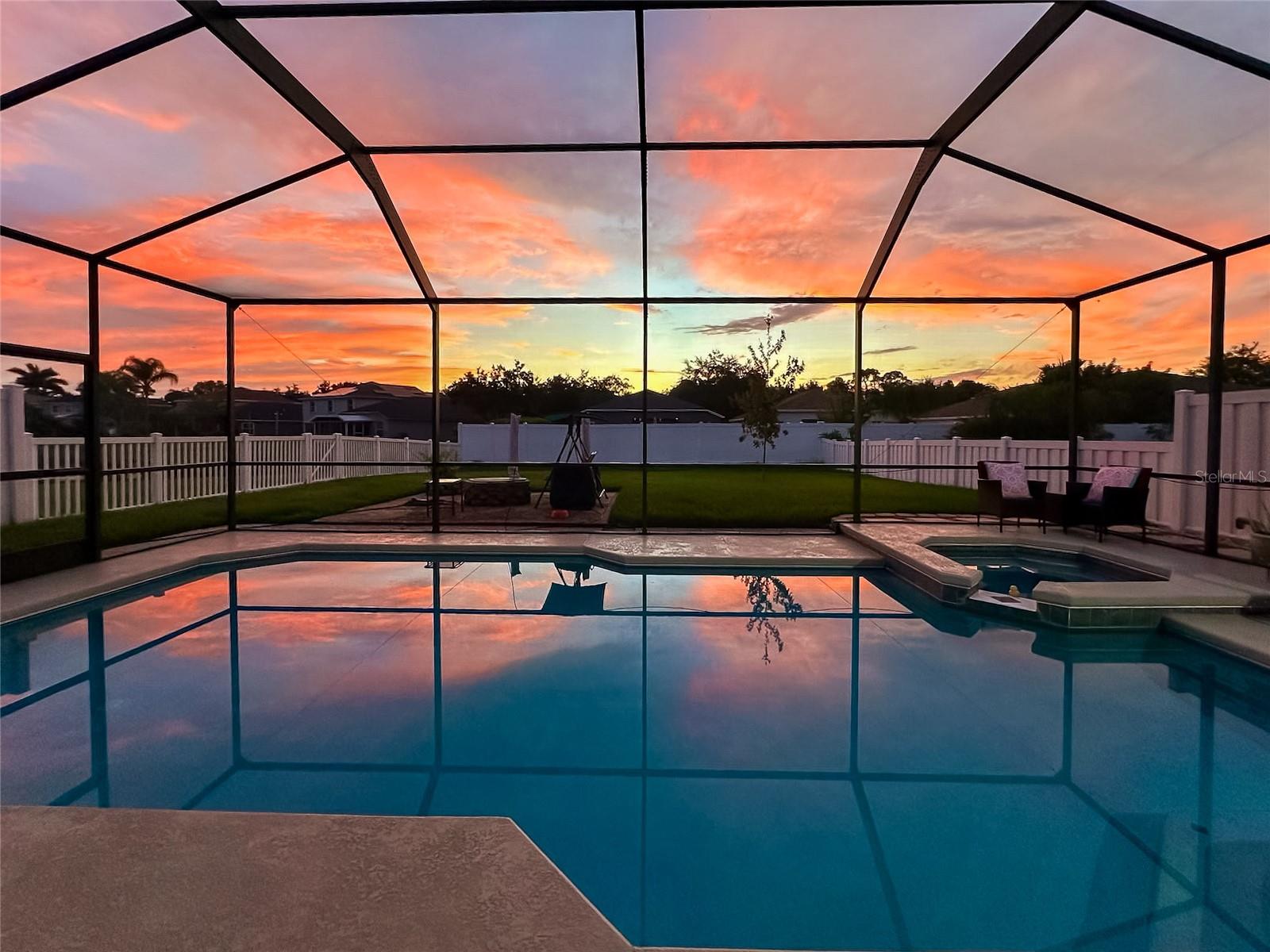 8626 TIDAL BAY LN, TAMPA, FL, 33635