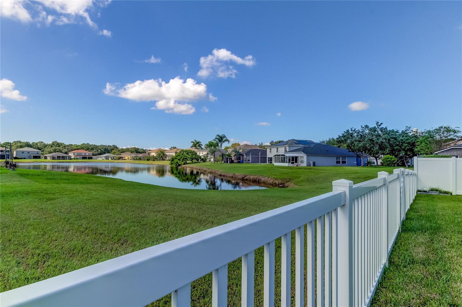 8626 TIDAL BAY LN, TAMPA, FL, 33635