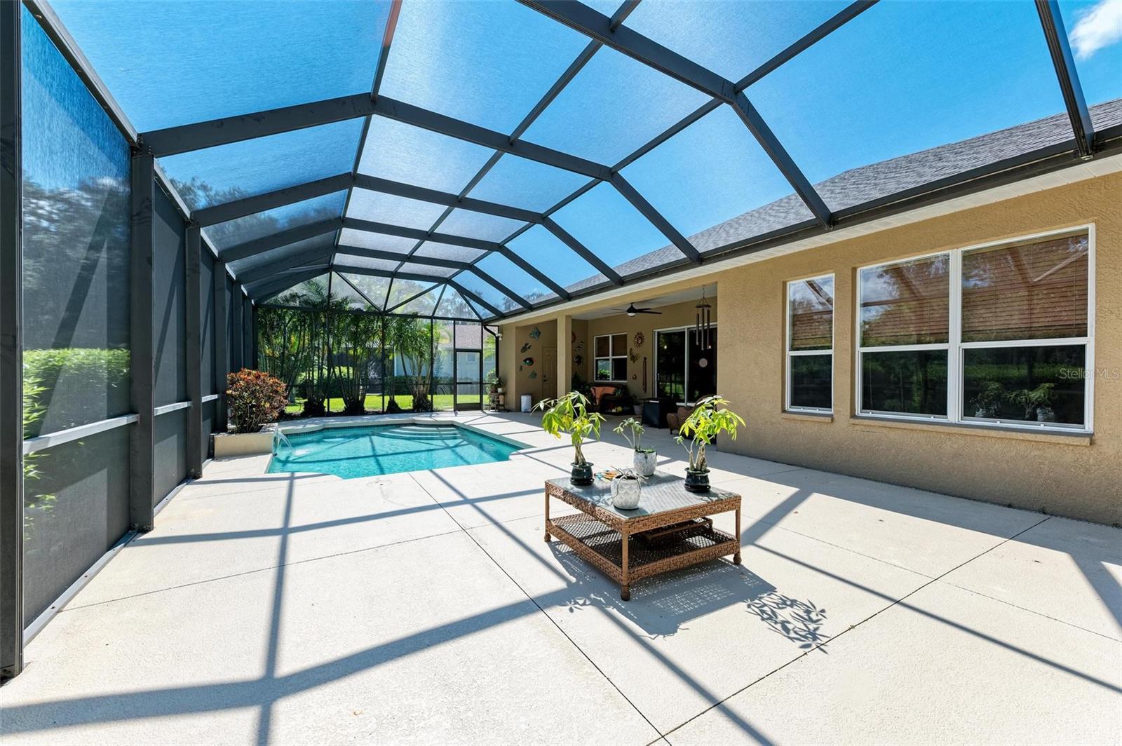 11770 HIDDEN FOREST LOOP, PARRISH, FL, 34219