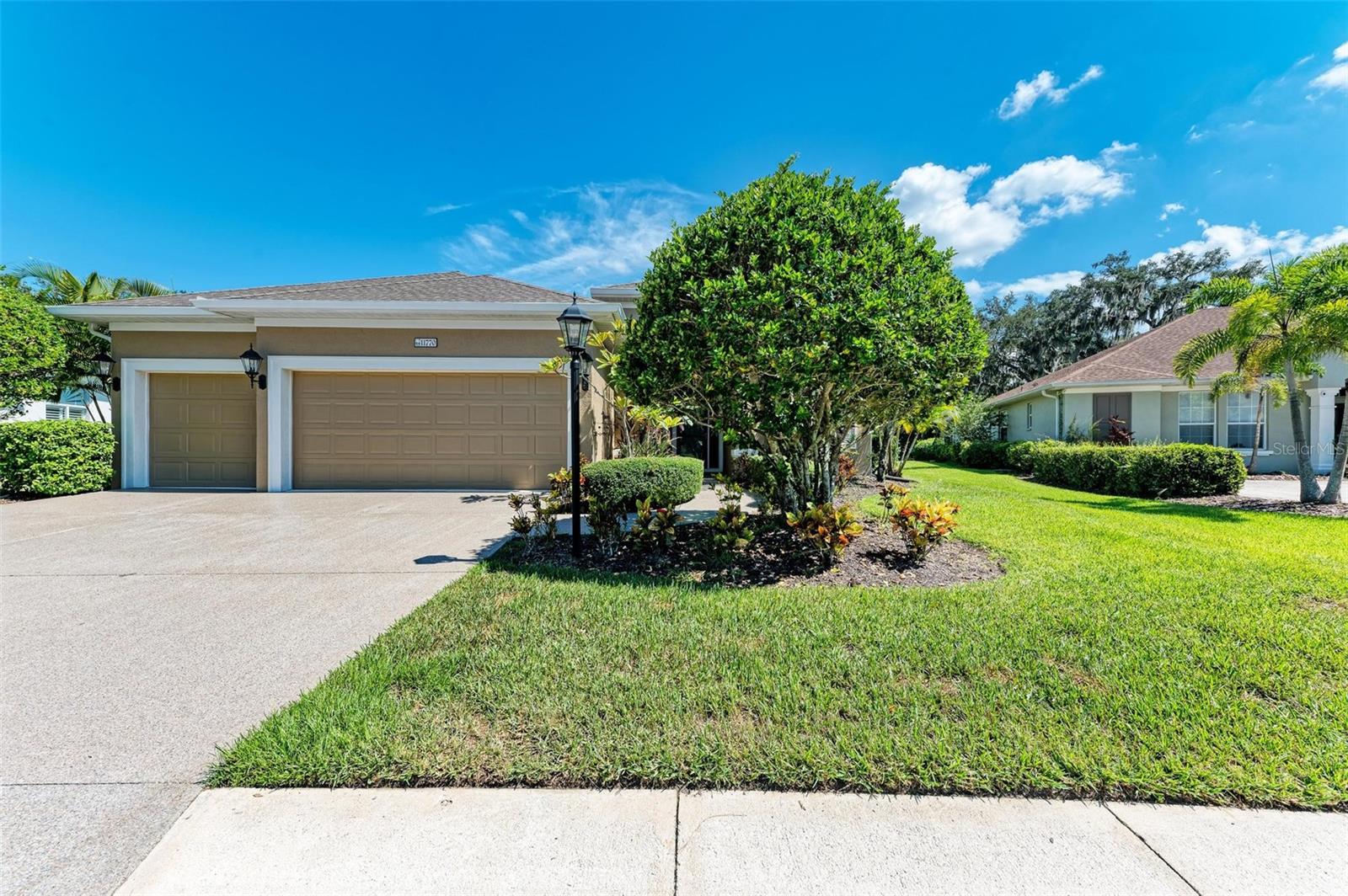 11770 HIDDEN FOREST LOOP, PARRISH, FL, 34219