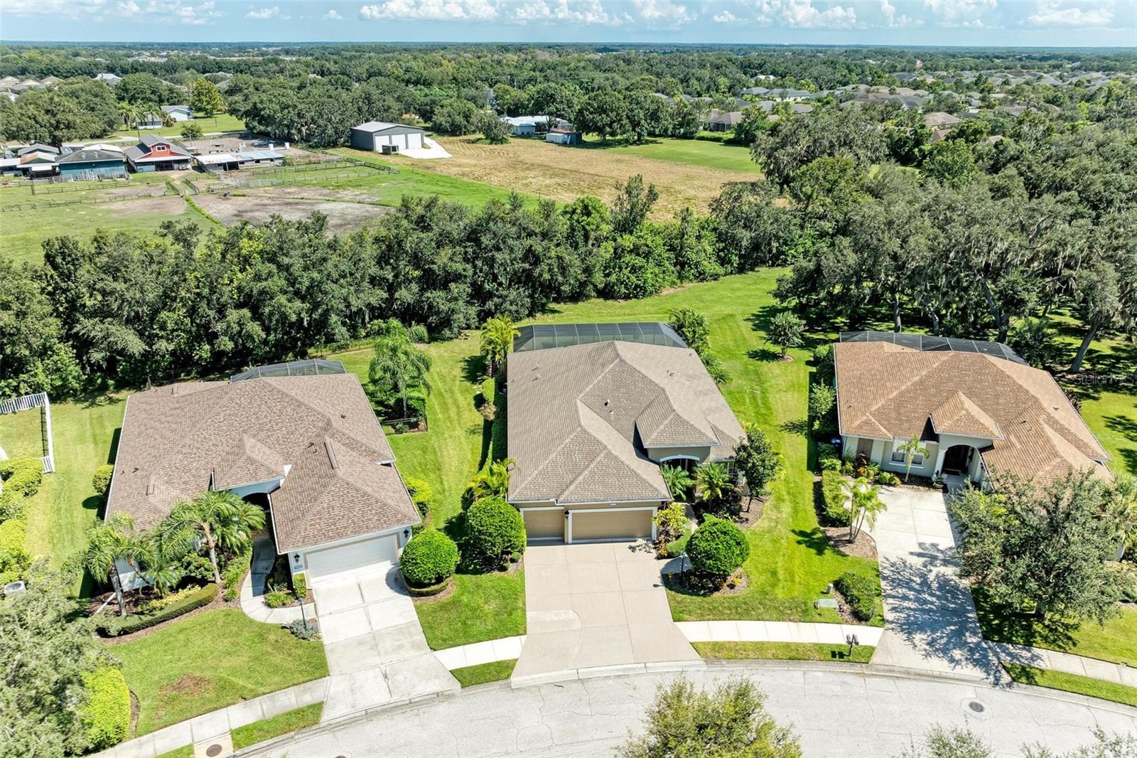 11770 HIDDEN FOREST LOOP, PARRISH, FL, 34219