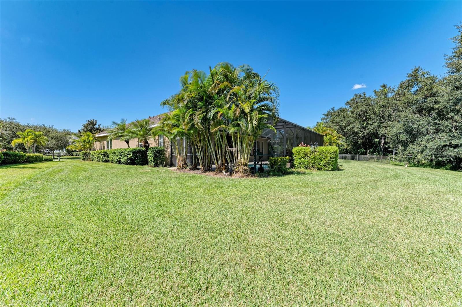 11770 HIDDEN FOREST LOOP, PARRISH, FL, 34219