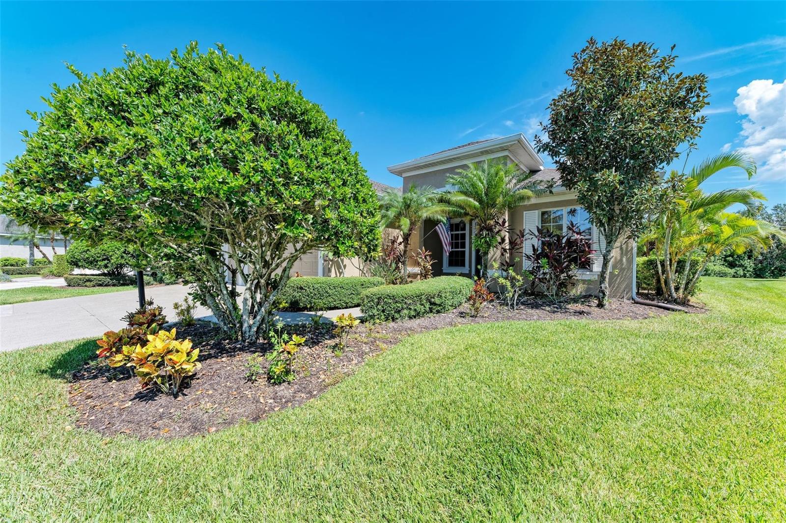 11770 HIDDEN FOREST LOOP, PARRISH, FL, 34219