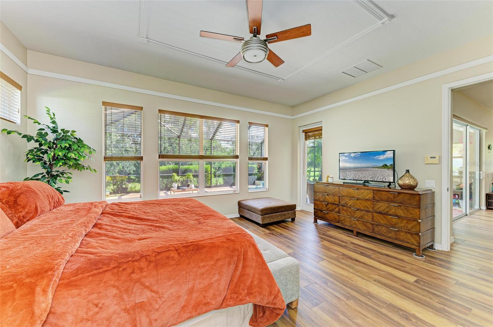 11770 HIDDEN FOREST LOOP, PARRISH, FL, 34219