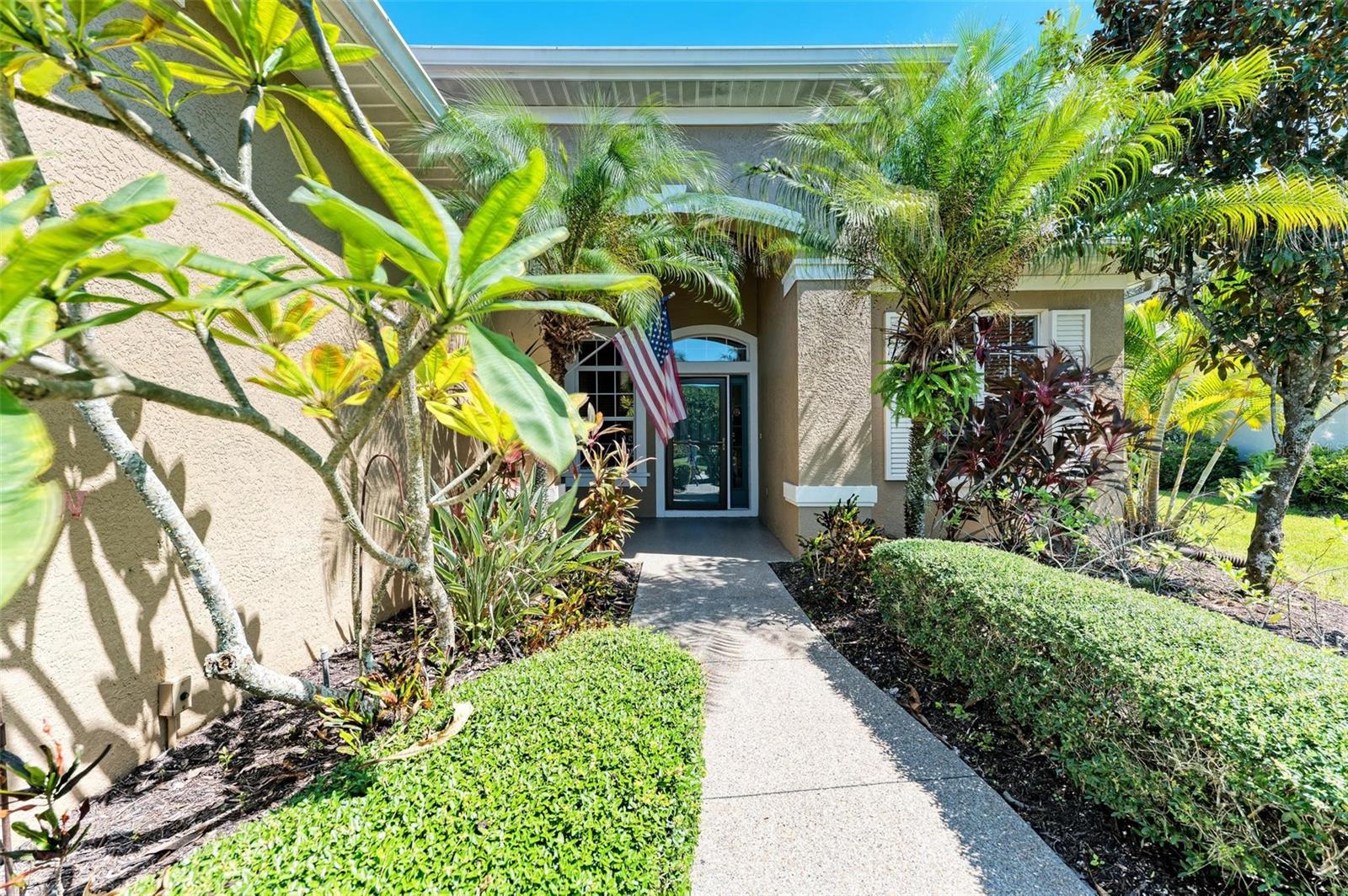 11770 HIDDEN FOREST LOOP, PARRISH, FL, 34219