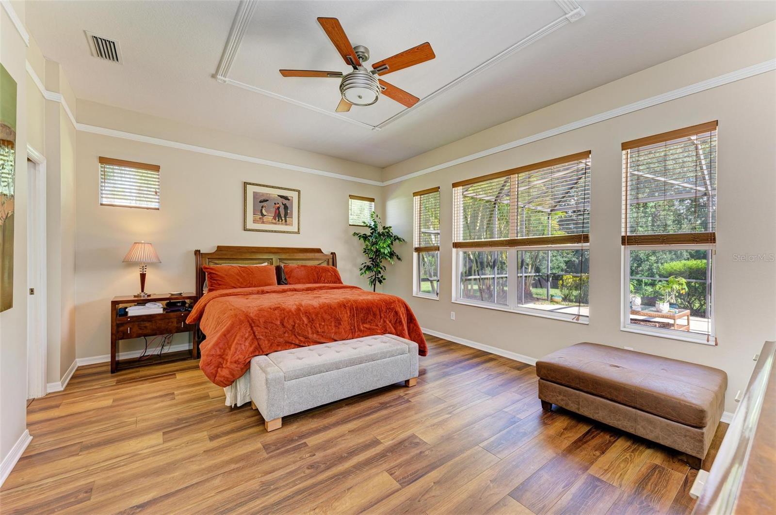 11770 HIDDEN FOREST LOOP, PARRISH, FL, 34219