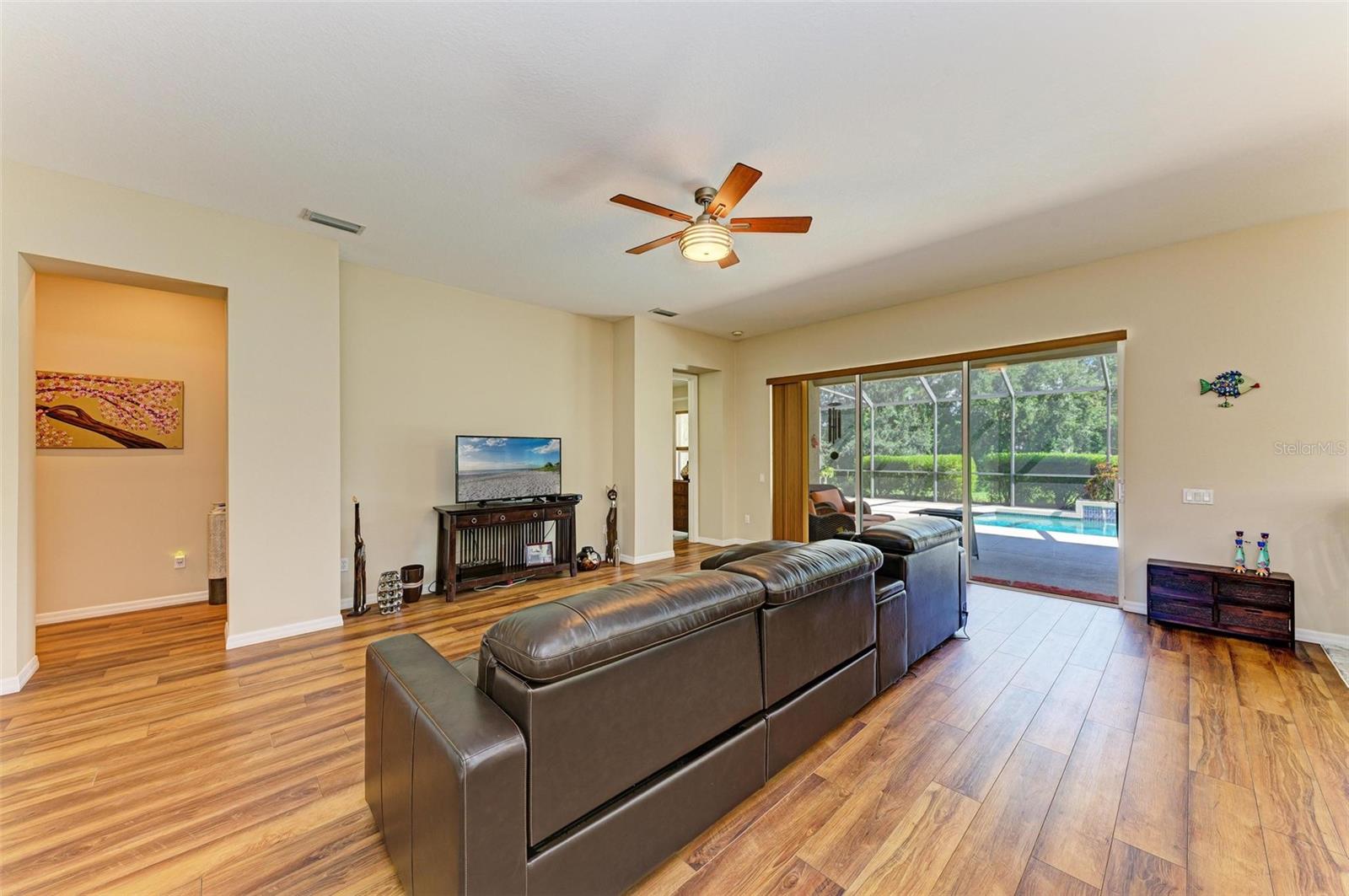 11770 HIDDEN FOREST LOOP, PARRISH, FL, 34219