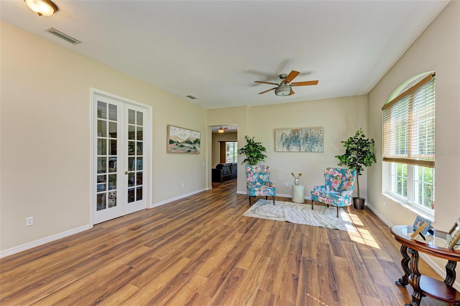 11770 HIDDEN FOREST LOOP, PARRISH, FL, 34219