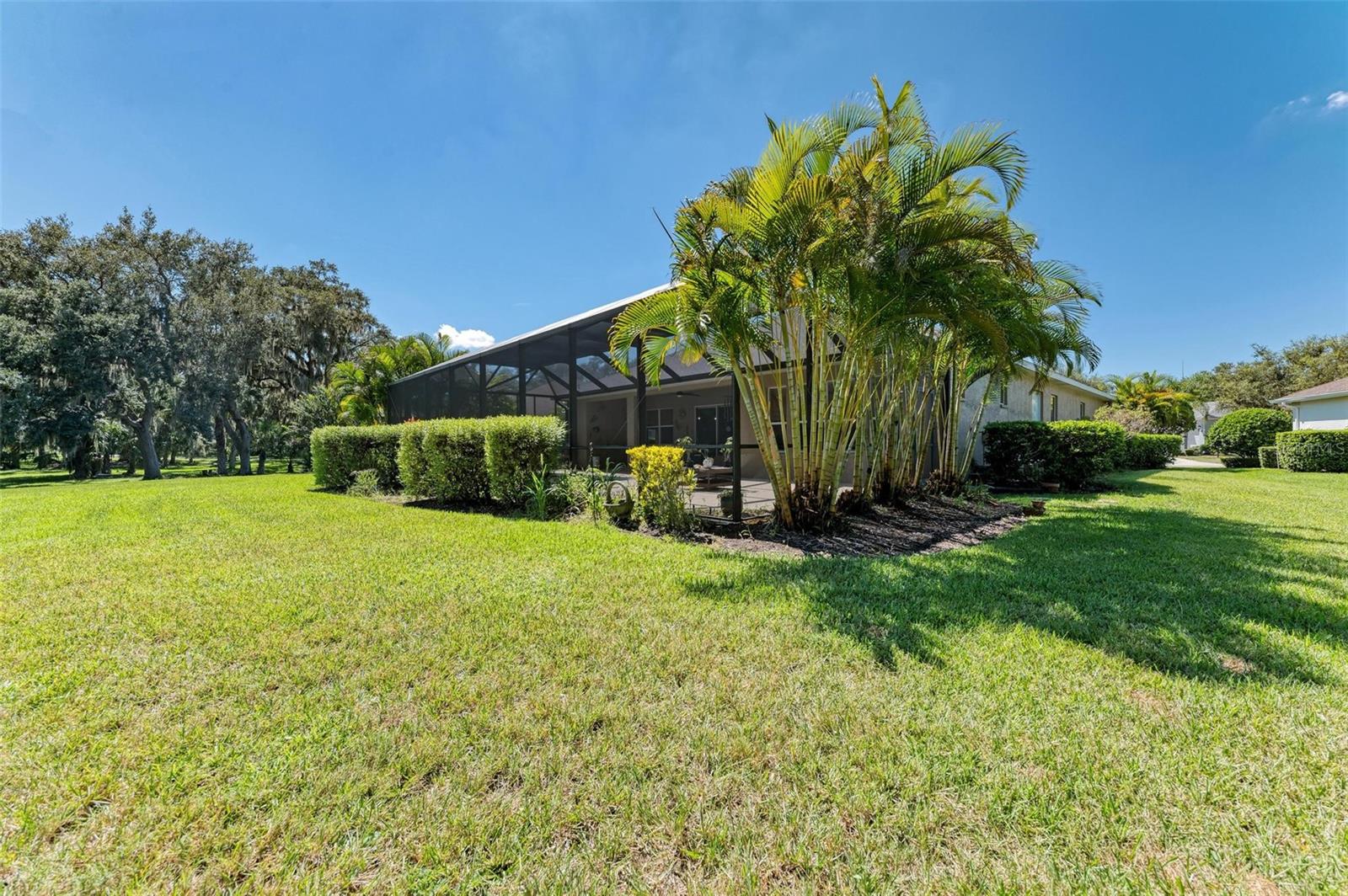 11770 HIDDEN FOREST LOOP, PARRISH, FL, 34219