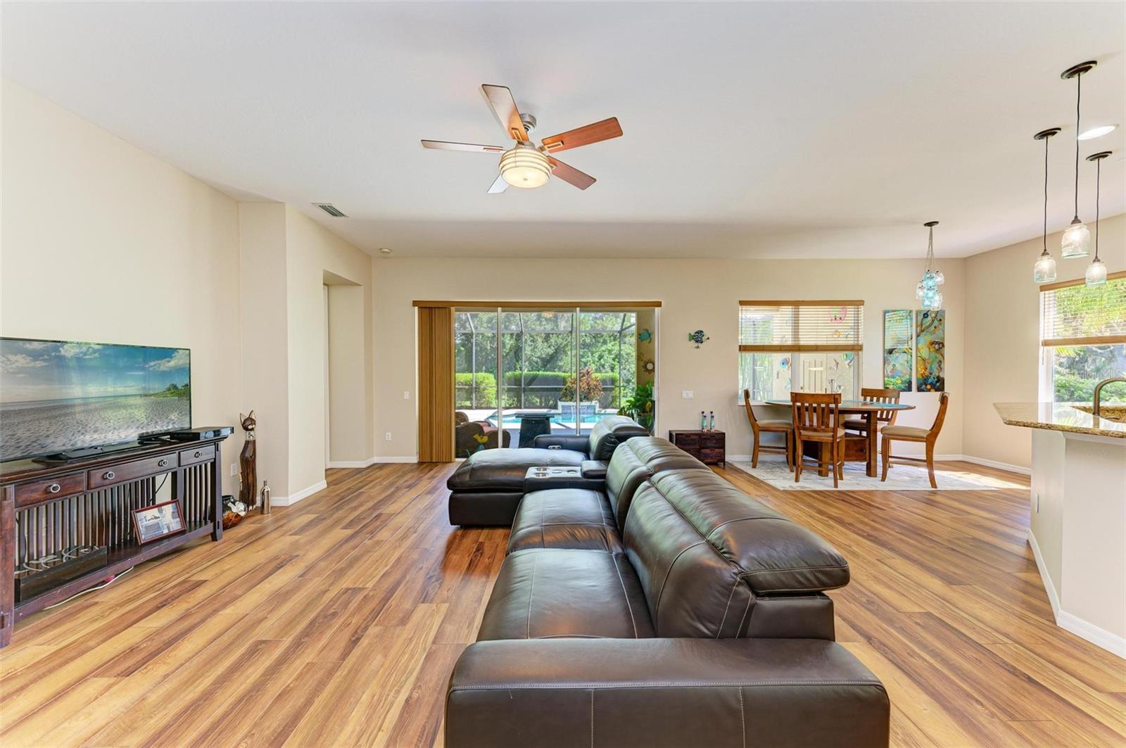 11770 HIDDEN FOREST LOOP, PARRISH, FL, 34219