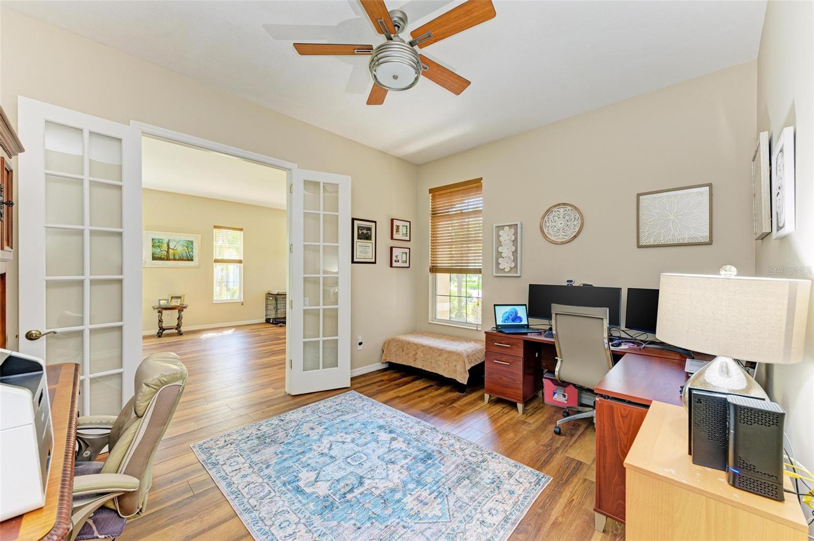 11770 HIDDEN FOREST LOOP, PARRISH, FL, 34219