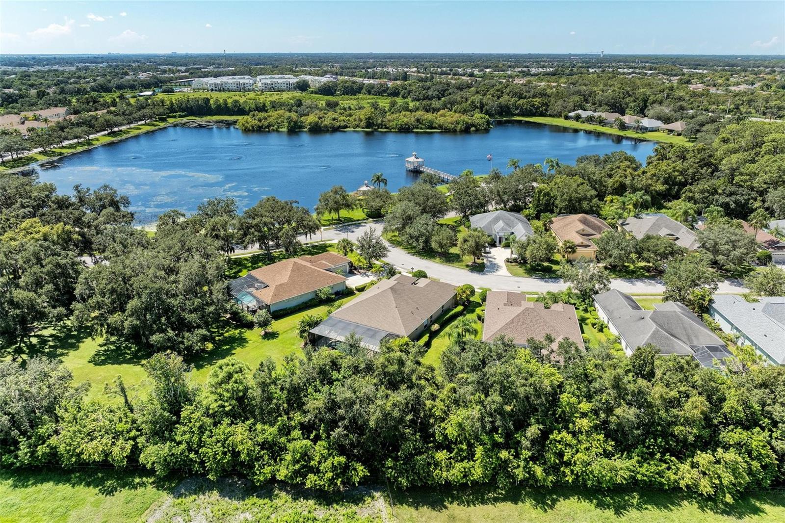 11770 HIDDEN FOREST LOOP, PARRISH, FL, 34219