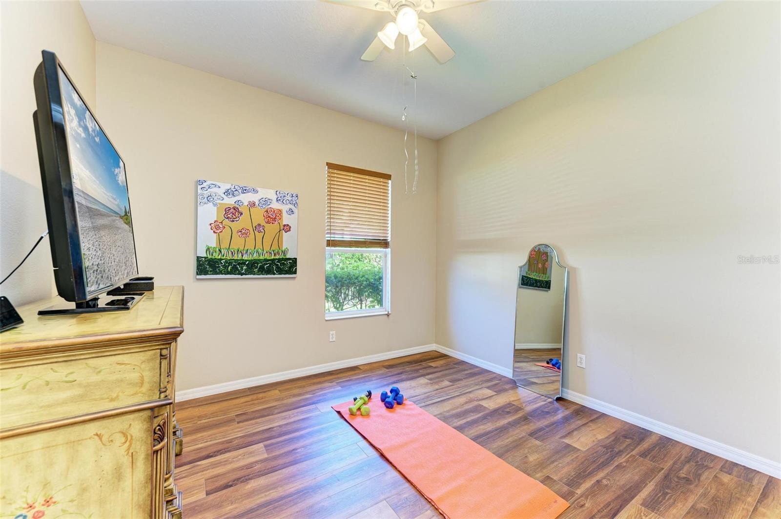 11770 HIDDEN FOREST LOOP, PARRISH, FL, 34219