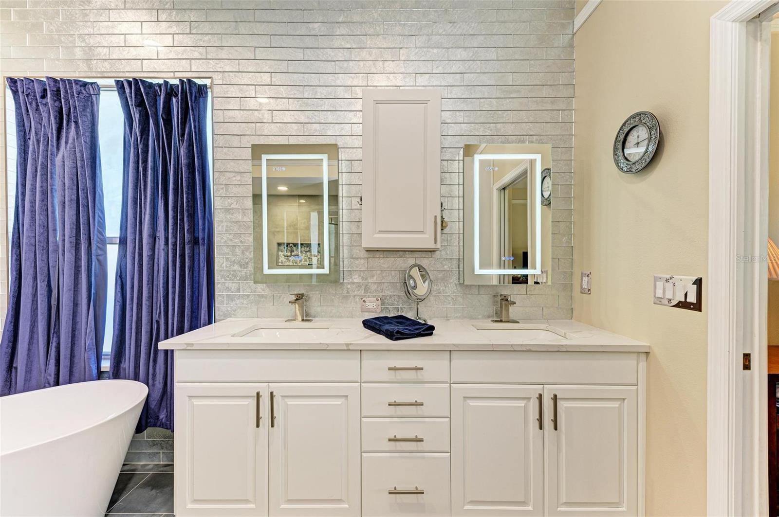 11770 HIDDEN FOREST LOOP, PARRISH, FL, 34219