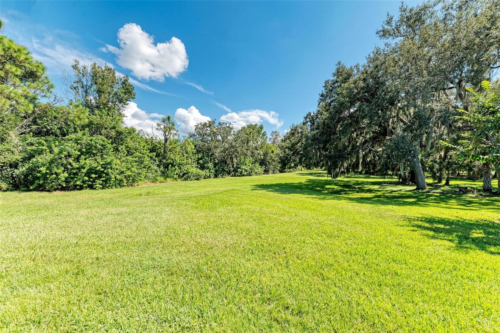 11770 HIDDEN FOREST LOOP, PARRISH, FL, 34219